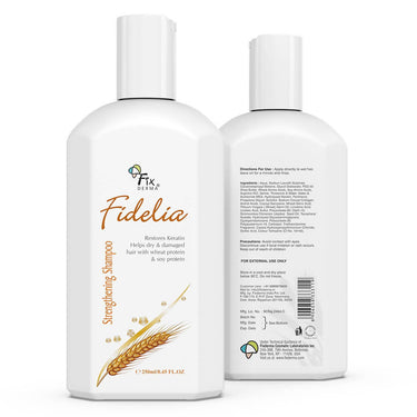 https://cdn.shopify.com/s/files/1/1857/6931/products/Nq7OEFoJec.jpg?v=1655358519